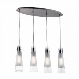 Изображение продукта Подвесной светильник Ideal Lux 